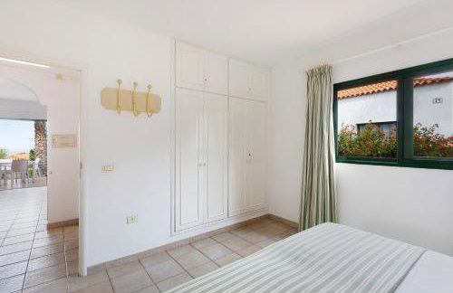 Villa Verde Superior B - Foto 17