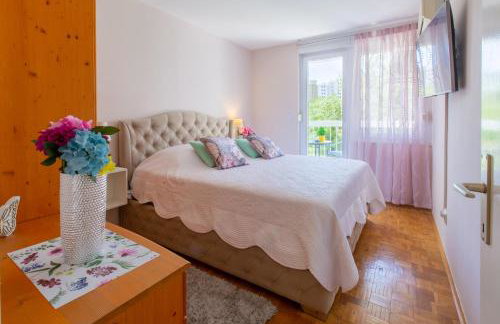 Apartment Amari - Foto 41