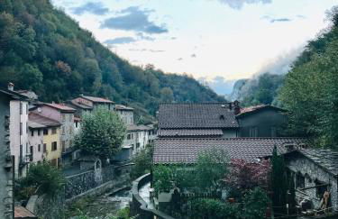 Casa Alamanda - Foto 20