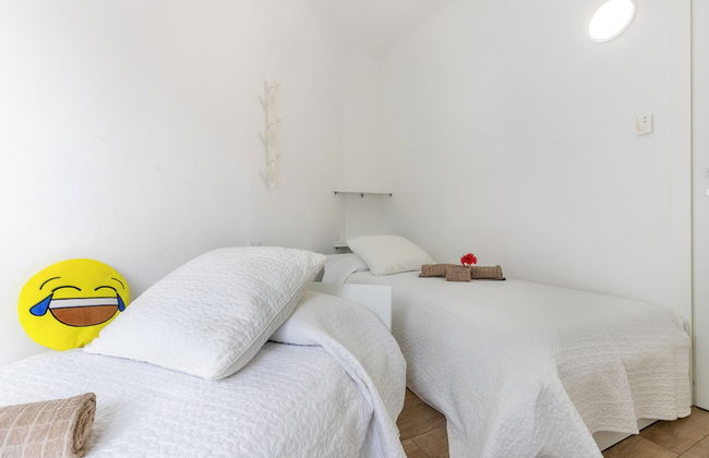 Alessia's Flat - Politecnico Bovisa - Photo 34