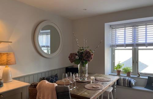 Efail Fach - Foto 10