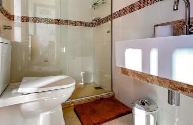 Apto aconchegante com Wi-fi em Salvador BA - Foto 14