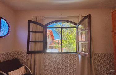 Refúgio Amor de Mãe - Foto 8