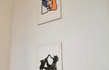 Ático de Goleta by Gades Gestión - Foto 3