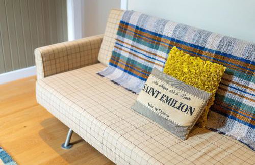 The Granary - Photo 30