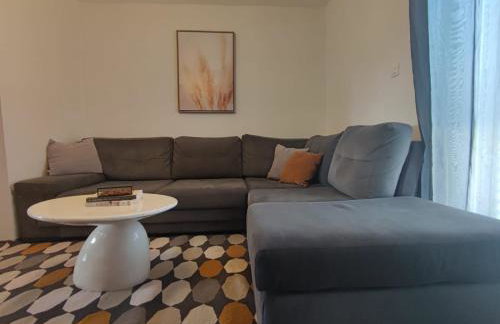 "Apartments Petra With Swimming Pool" - Foto 41