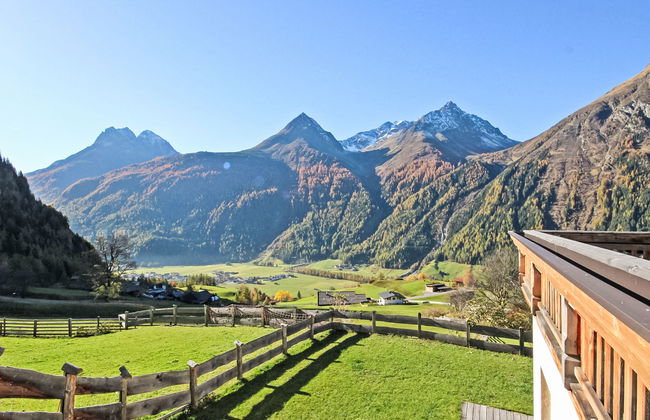 s´ HimmelReich - Foto 6