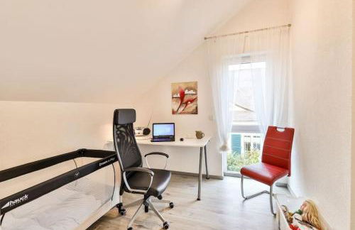 Villa Am Gutshof - Foto 7