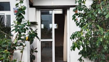 Casa Florinda #4 - Foto 5