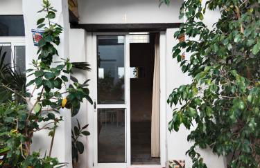 Casa Florinda #4 - Foto 5