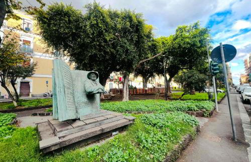 Attico in centro - "La Nica" - Foto 38