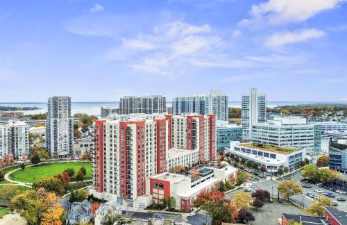 Harbor Haven, Apt #4 - 2BR/1BA - Foto 25