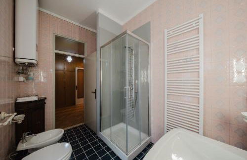 Antico Villino - Foto 46