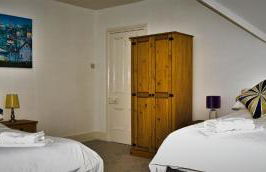 Pantycelyn - Photo 27