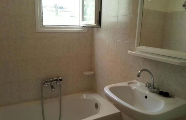 Angelica Rooms & Apartments - Photo 44