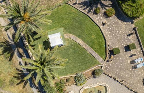 Villa Can Cosme - Foto 26