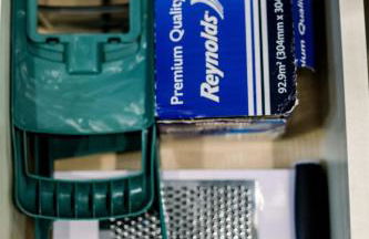 Tranquil Mountain Retreat in Santa Cruz - Foto 25