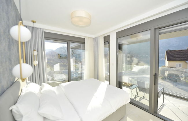 Solaris Lux Apartments - Foto 1