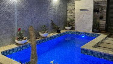 Casa linda em Goianésia! - Foto 3