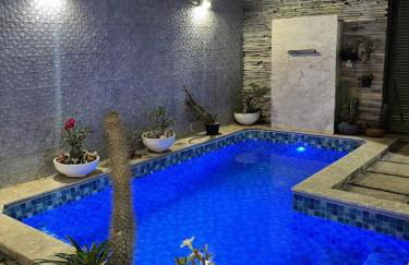 Casa linda em Goianésia! - Foto 12