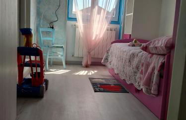 Appartamenti Centro Seriate - Foto 22