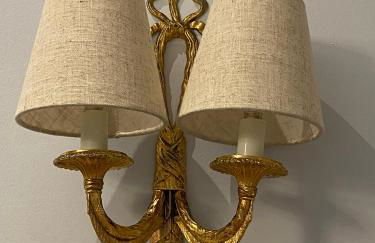 SUITES SAN ESTEBAN 16 Real - Foto 11