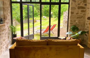 Mas Mialou - Foto 49