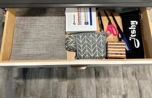 Rotonda Pool Oasis Near Beaches - Sleeps 9 - Foto 23