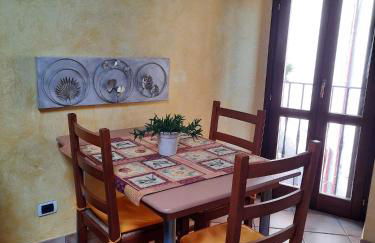 La Casa in Piazza- Pacelli dal 1775 - Foto 21