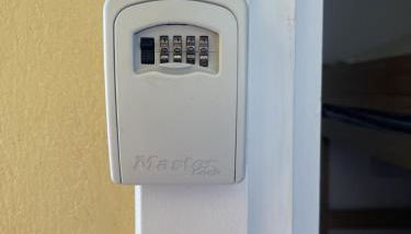 LA BADINE Accés direct à la plage clim balnéo piscine - Foto 4