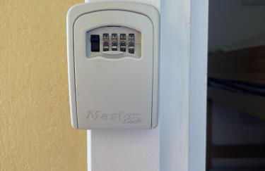 LA BADINE Accés direct à la plage clim balnéo piscine - Foto 4