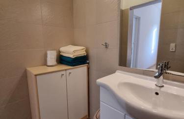 Villa Panorama - Foto 38