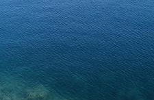 La Maisonnette - Foto 24