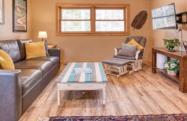 Slps 24 12m Town 7acre Huge Yard Theatre Gmroom - Foto 54