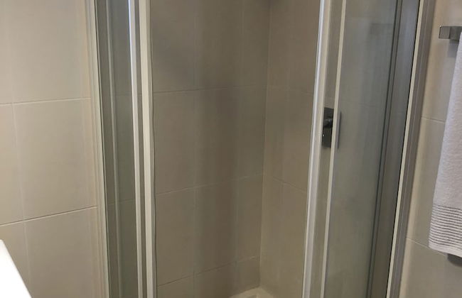 Vila Brava cottage - Foto 48