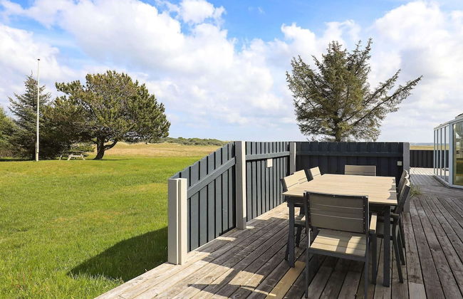 Secluded Pool Retreat - By Traum Ferienwohnungen - Foto 27