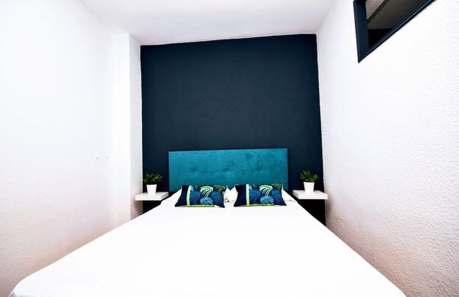 Apartamento Pineda III Gold - Photo 9