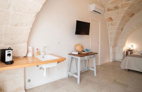 Dimora Onda Verde - Foto 19