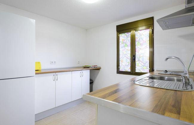 El Refugio II - Foto 4