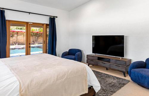 Blue Waters at Andreas Hills by ACME House Company - Foto 29