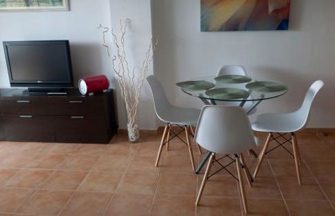 Apartamento Playa Moncofar - Xilxes - Foto 35
