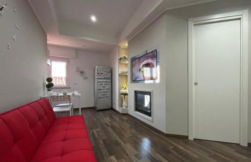 La Casa dello Stretto - Foto 19