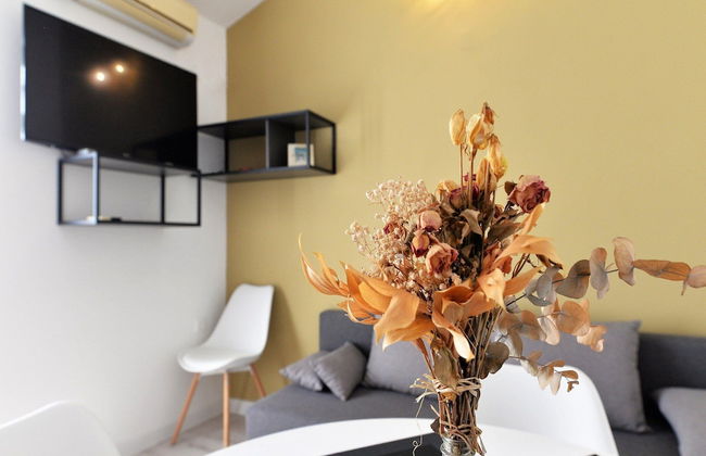 Apartments Helena - Foto 19