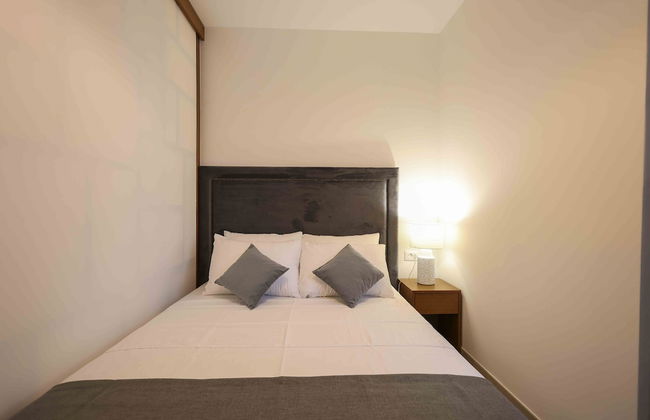 Bellezza Resort & SPA - Foto 11