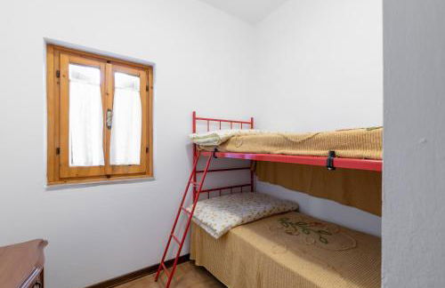 Le Balze nel cuore della Toscana - Foto 8