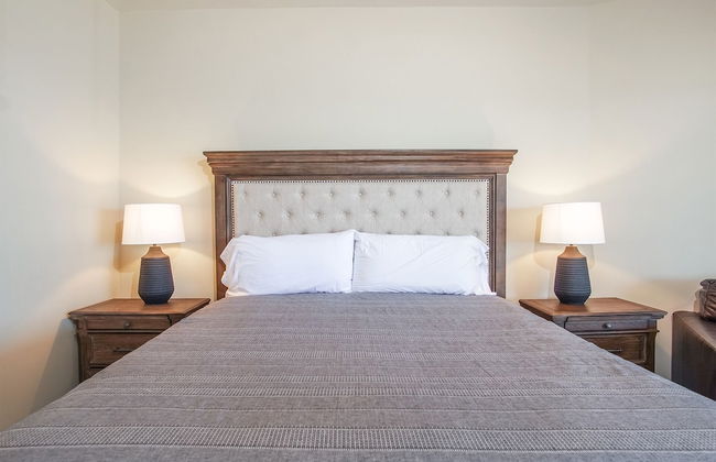 Sonoran Sea - Foto 52