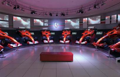 L'Aldina - intero appartamento 2 camere ristrutturato Top a 2 passi dal centro - Photo 31