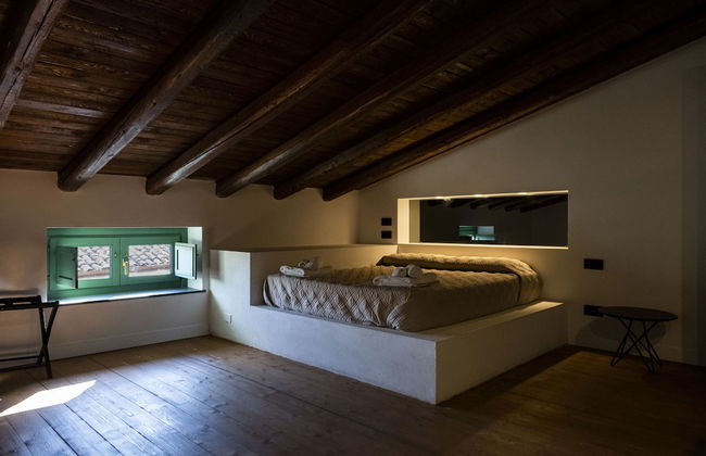 Agriturismo Baglio LÃ uria - Photo 19