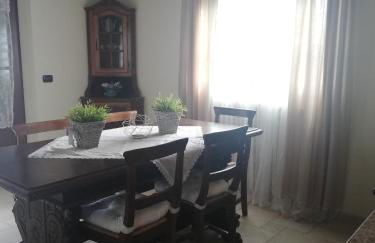 Borgo Monte Cedrone - Foto 60