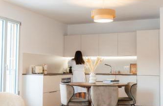 Hôtel & Résidence San Roccu - Foto 7